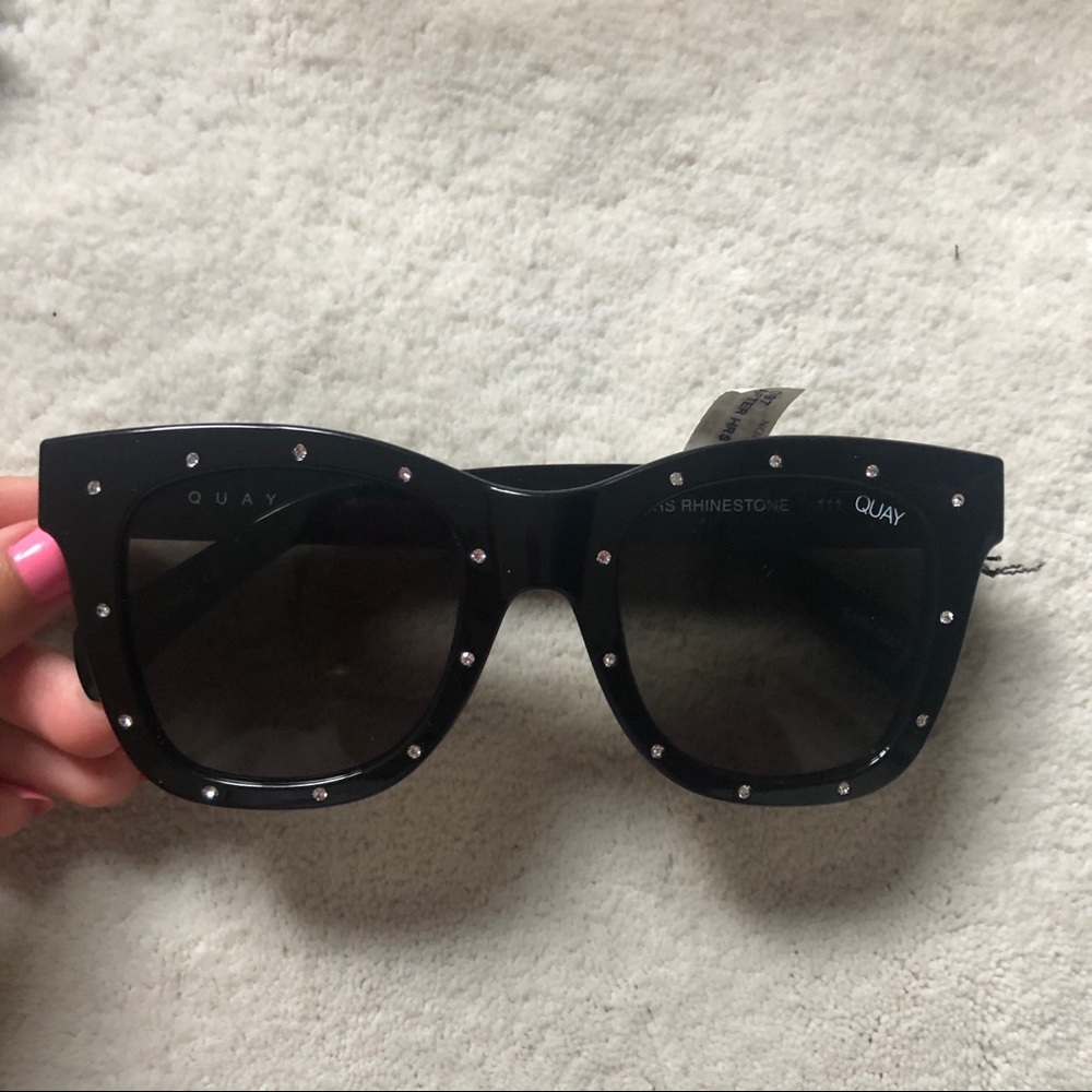 Quay Australia Afterhours Australia - Picture 6 of 8